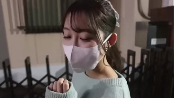 大淫乱のスト高OLと奇跡のオフパコ！ 痙攣絶頂とまらない色白スレンダー！