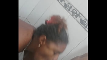 Jose,genesis - European, Ebony, Grande, El-flaco - Black_woman - 2025 - Incredible - Show - Video 787176