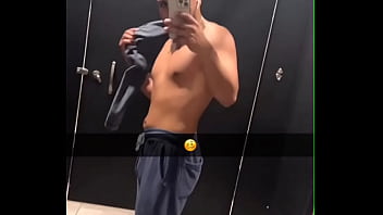 Texas Latino From Houston