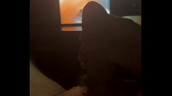Watch Me Cum All Over Myself