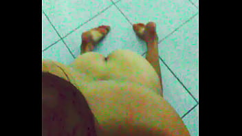 Casada Chupando Um Dotado Da Pau Grosso Em Caruaru