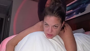 Zoe Rails Gets Fucked Out Hard