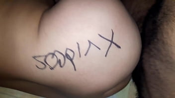 Me Pide Verga Mi Esposa,ccachondos249 - Sexy, Cachonda, Verification-video - Sexy - 2025 - Steamy - Performance - Video 775046