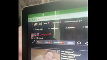 Видео для верификации - Verification-video - ID796597