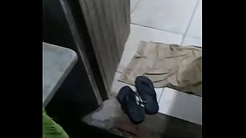 Vídeo De Verificação - verification-video - Video 774985