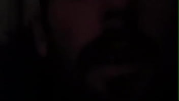 Verification Video - verification-video - Video 780348