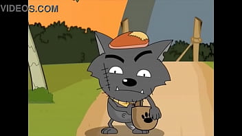 Masukuchan1 - Verification-video - Unknown - 2025 - Hot - Experience - Video 774906