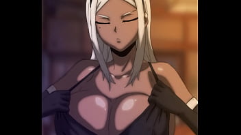 Stella (flou) Animation