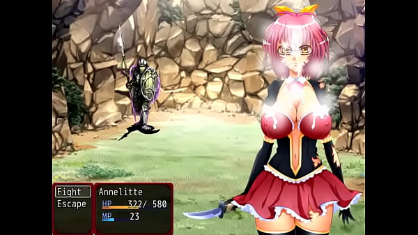 Annelitte Part 2 Annelitte Secret