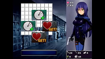 Agent Karen #2 I Found The First Boss