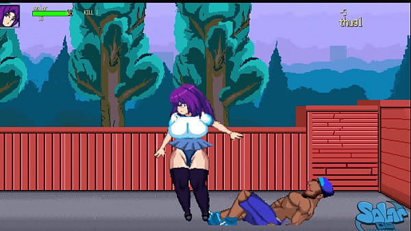 Bigtits, Bigcock, Big-ass, Big-tits, Big-cock, Big-dick, Big-boobs - Big_tits - 2025 - Steamy - Session - Video 773277