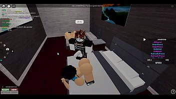 Erviamnam,xyra Soupeater224 - Big-ass, Big-tits, Big-cock, Big-boobs, Big-butt - Big_ass - 2025 - Steamy - Performance - Video 778198