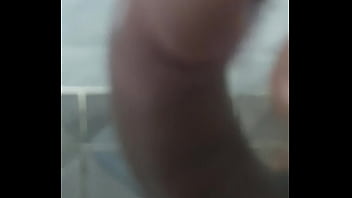 Pretinho Do Faz Tudo Homenagem.