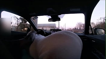 Bonus Video Santa' Little Helper