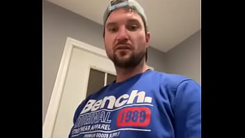 Verification Video - verification-video - Video 786125