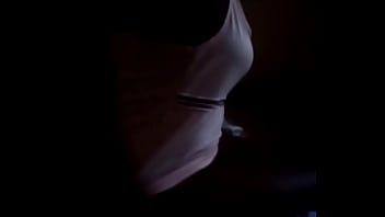 Naija Girl Gets Fucked
