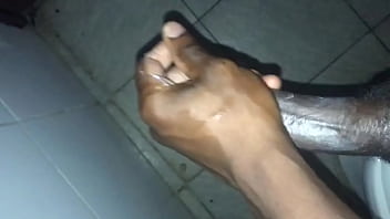 Verification Video - pornstar, masturbation, dick, black-cock, gay-masturbation, xnxx, verification-video - Video 684300