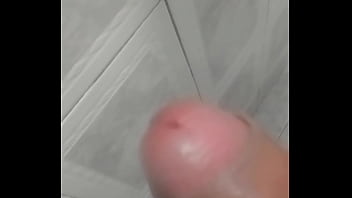 Kakadelicia121 - Solo, Punheta - Solo_-_masturbation - 2025 - Wild - Performance - Video 785643