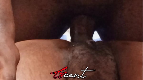 A Must Watch _ A Juicy African Detailed Close Up Pussy Fucking