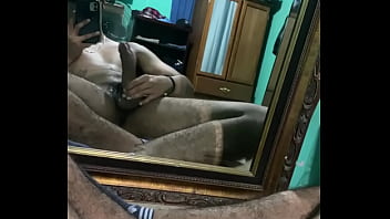 Deber Gzz - Cum, Dick, Large - Bukkake - 2025 - Sexy - Scene - Video 785310