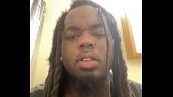 Verification Video - verification-video - Video 795156