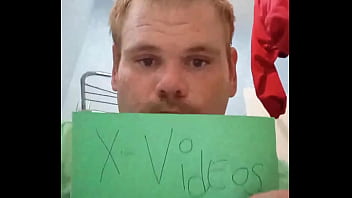 Verification Video - verification-video - Video 777874