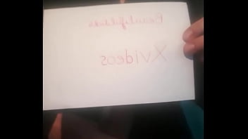 Video De Vérification - verification-video - Video 777823