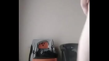 Robert Rozmus - Masturbation, Gay-amateur, Gay-masturbation - Unknown - 2025 - Incredible - Experience - Video 684143