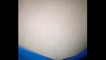 Le Encanta La Pija - latina, amateur, loujuan - Video 681742