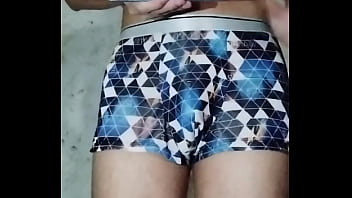 网红 - Verification-video - Unknown - 2025 - Hot - Experience - Video 772984