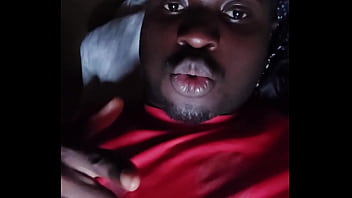 Video De Vérification - verification-video - Video 777537