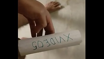 Verification Video - shaved, verification-video - Video 777497