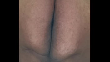 Nthyxxx - Slut, Booty, Tranny, Shemale, Big-ass, Gay, Trans - Gay - 2025 - Incredible - Scene - Video 683445