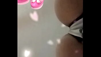 Porn Butt Horny - Jocker_s Cock