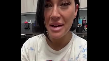 Verification Video - verification-video - Video 772731