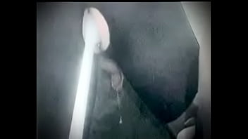 Psv36 Fucking Handmade Slicon For Handsfre Cum