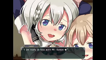 Sex Angel Ariel All Gallery