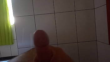 Cumswallow Lover - Cumshot, Cum, Handjob - Cumshot - 2025 - Incredible - Performance - Video 682401