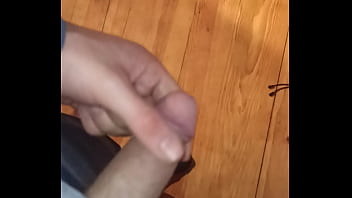 Verification The Third