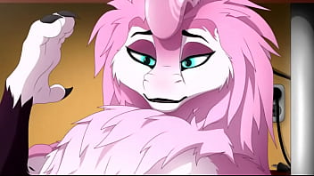 Furry, Gay-sex - Gay - 2025 - Steamy - Scene - Video 683380