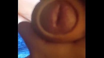 Cum Tribute For Sexy Star Bunny Hotwife