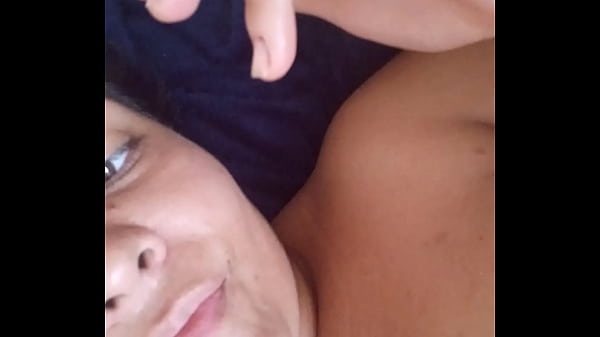 Sou Viciada Em Me Masturbar - Parte Final 12/12