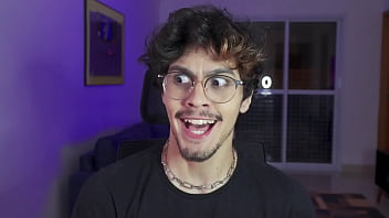 Vídeo De Verificação - verification-video - Video 772178