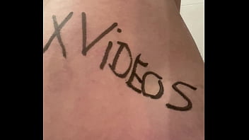 Verification Video - Amateur-soloboy-verification-video