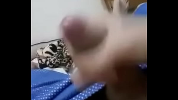 Gspot Doctor - Porn, Pornstar, Squirt, Masturbation, Solo, Masturbate, Gostosa, Soloboy - Pornstar - 2025 - Steamy - Session - Video 776636