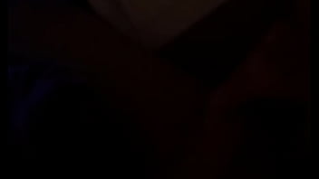 Rowdy10 Stroking Himself