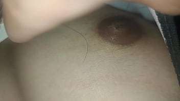 A4ng1k - Teta, Hermana, Joven, A-m, A4ng1k - Unknown - 2025 - Amazing - Scene - Video 772087