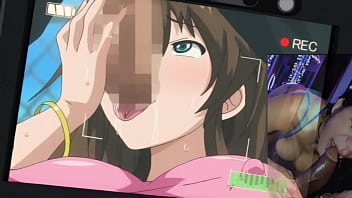 Top De Mejores Mmdas Del H3nt41