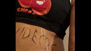 Verification Video - verification-video, daydream-delight - Video 776496