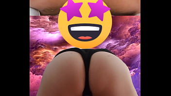 Twerk - Jocker_s Cock